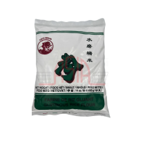 COCK GLUTINOUS Rice Flour Bot Nep 400G x 50